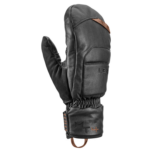 MONTERA PRIME MITT Unisex - Skihandschuhe