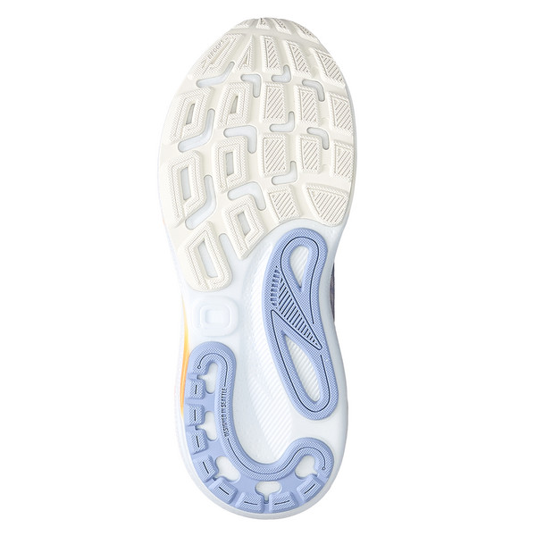 Brooks ADRENALINE GTS 24 Damen - Laufschuhe Ansicht 7