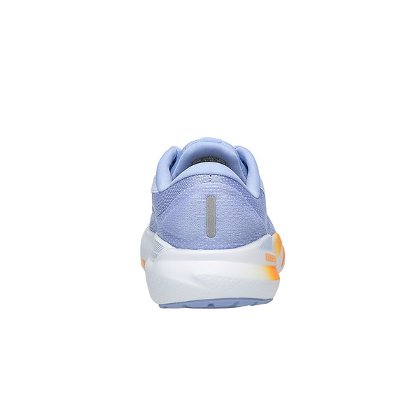 Brooks ADRENALINE GTS 24 Damen - Laufschuhe Ansicht 5