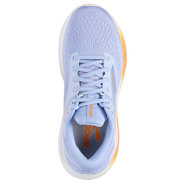 Brooks ADRENALINE GTS 24 Damen - Laufschuhe Ansicht 6