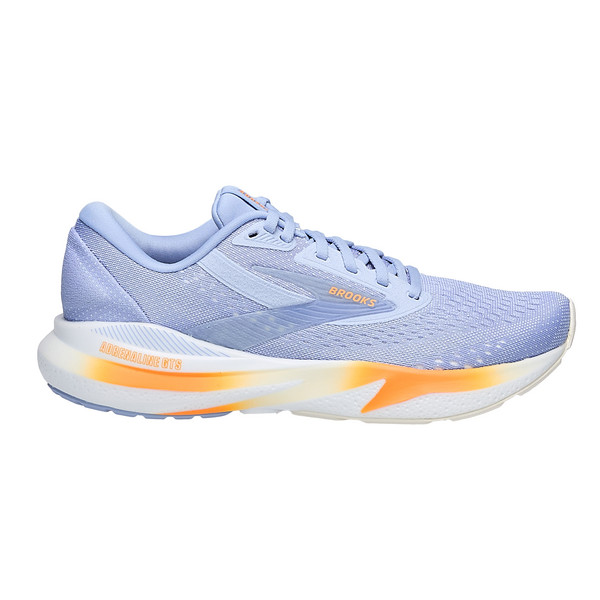 ADRENALINE GTS 24 Damen - Laufschuhe