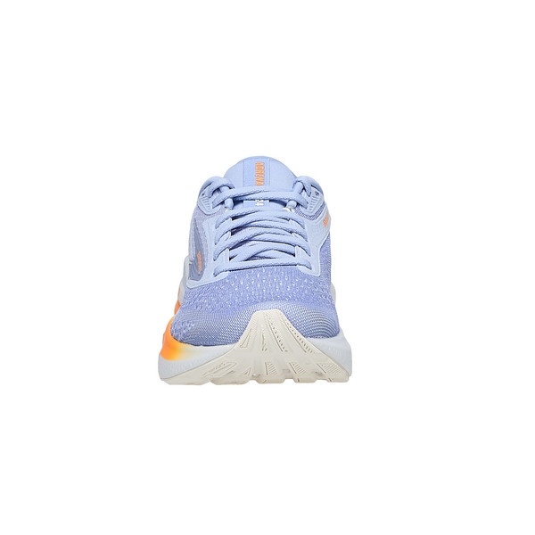 Brooks ADRENALINE GTS 24 Damen - Laufschuhe Ansicht 4