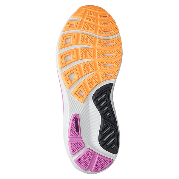 Brooks GHOST 17 Damen - Laufschuhe Ansicht 7