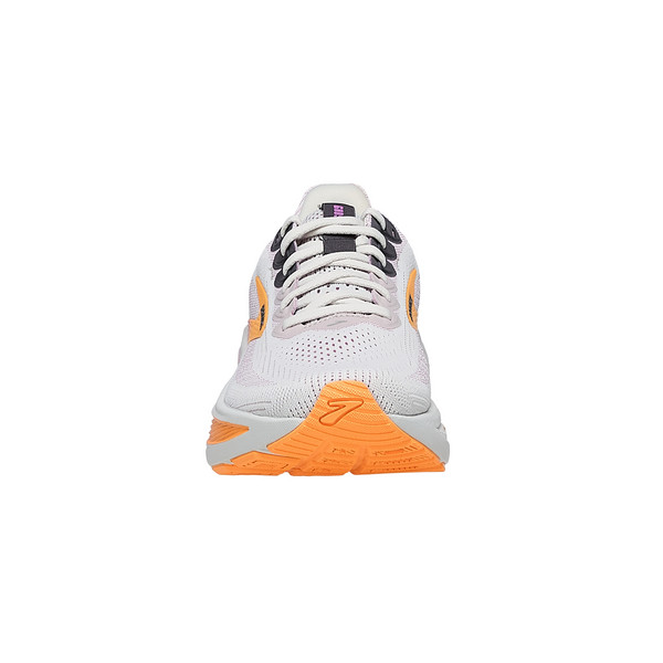 Brooks GHOST 17 Damen - Laufschuhe Ansicht 4