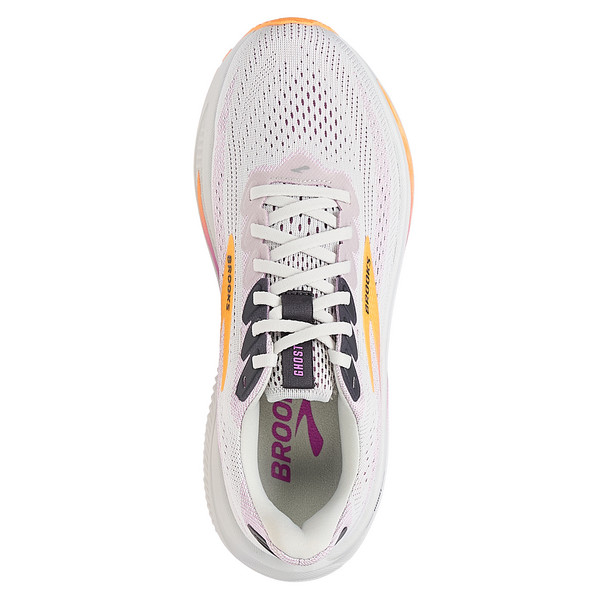 Brooks GHOST 17 Damen - Laufschuhe Ansicht 6