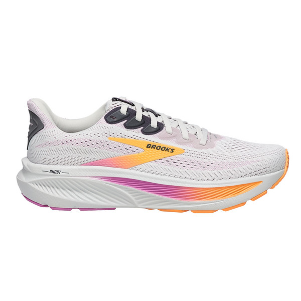 GHOST 17 Damen - Laufschuhe