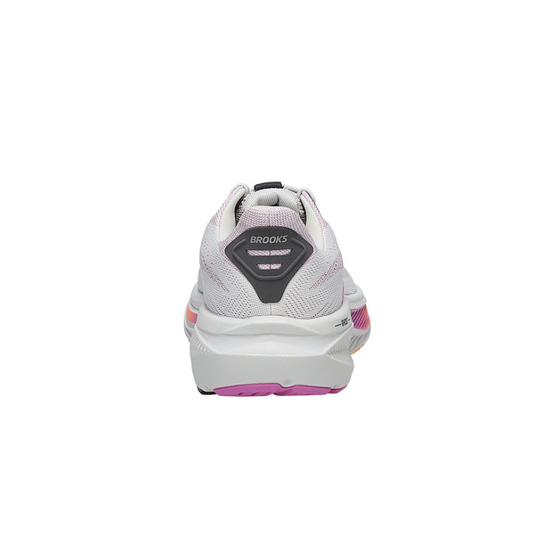 Brooks GHOST 17 Damen - Laufschuhe Ansicht 5