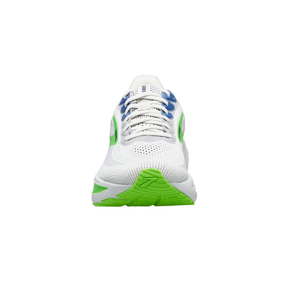Brooks GHOST 17 Herren - Laufschuhe Ansicht 4