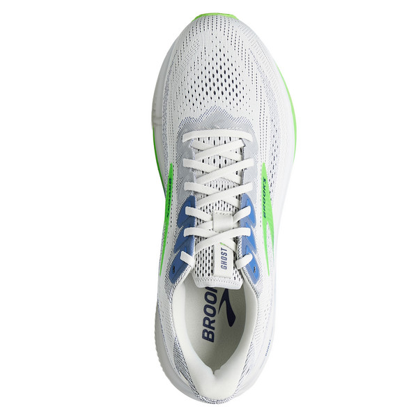 Brooks GHOST 17 Herren - Laufschuhe Ansicht 6