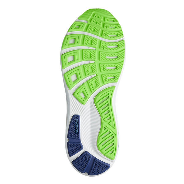 Brooks GHOST 17 Herren - Laufschuhe Ansicht 7