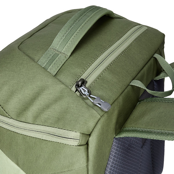 Deuter DUFFEL PRO PACK 30 - Kofferrucksack Ansicht 8