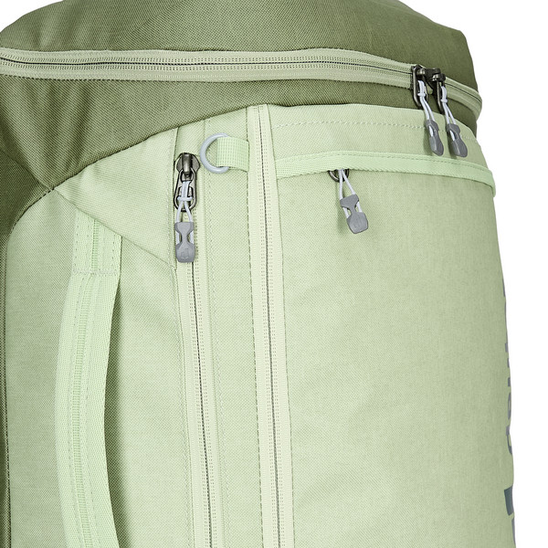 Deuter DUFFEL PRO PACK 30 - Kofferrucksack Ansicht 10