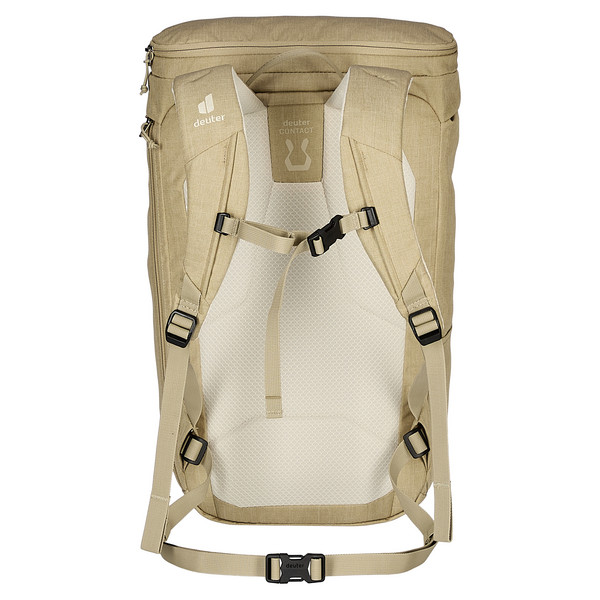 Deuter WALKER 24 - Laptoprucksack Ansicht 3