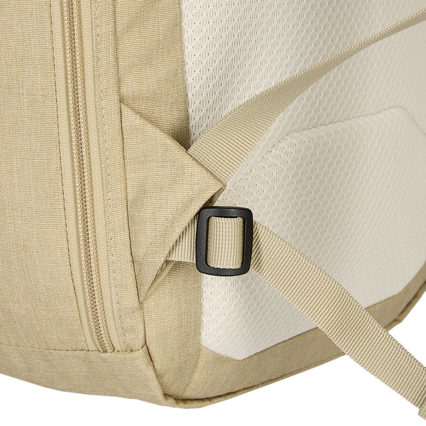 Deuter WALKER 24 - Laptoprucksack Ansicht 11