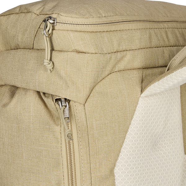 Deuter WALKER 24 - Laptoprucksack Ansicht 10
