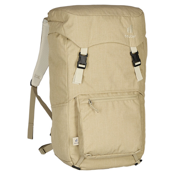 WALKER 24 - Laptoprucksack