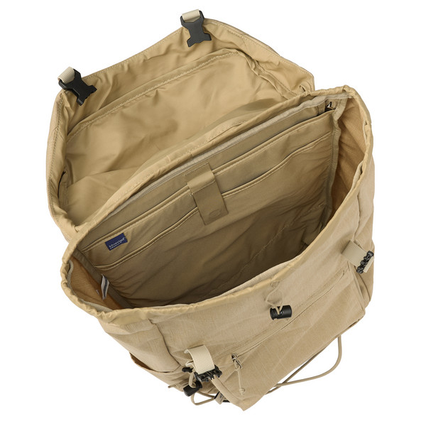Deuter WALKER 24 - Laptoprucksack Ansicht 14