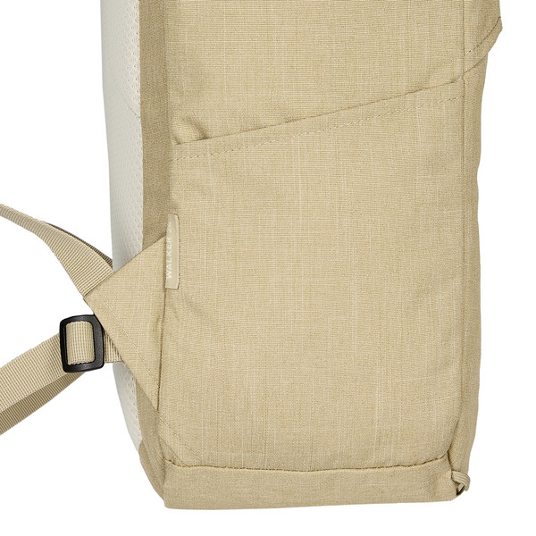 Deuter WALKER 24 - Laptoprucksack Ansicht 13