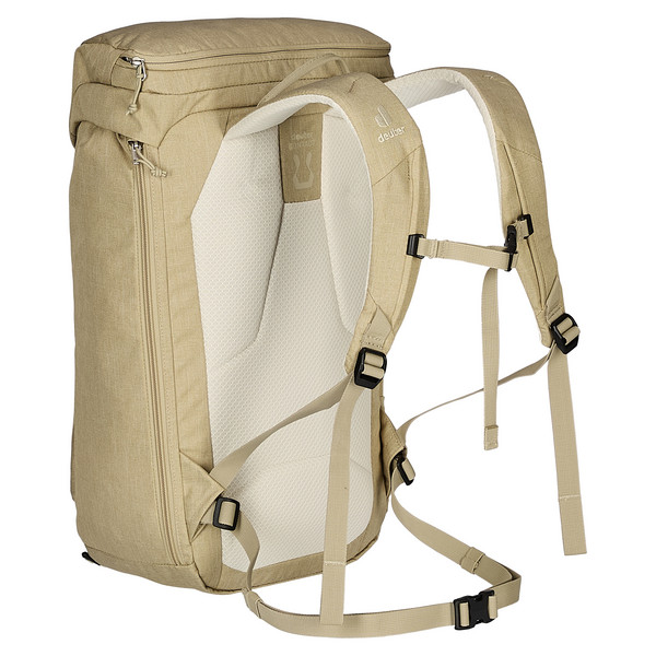 Deuter WALKER 24 - Laptoprucksack Ansicht 4