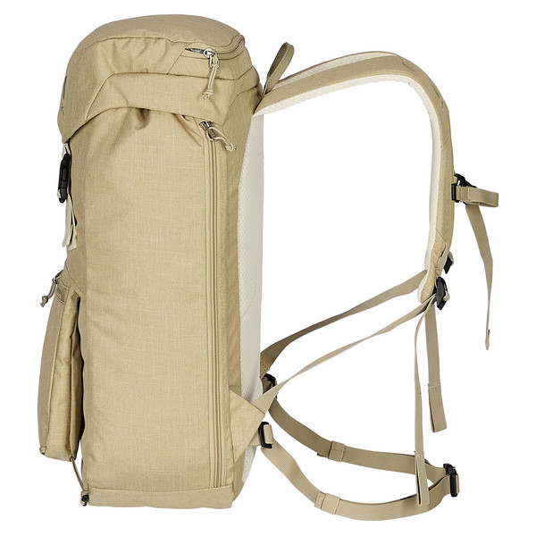 Deuter WALKER 24 - Laptoprucksack Ansicht 5