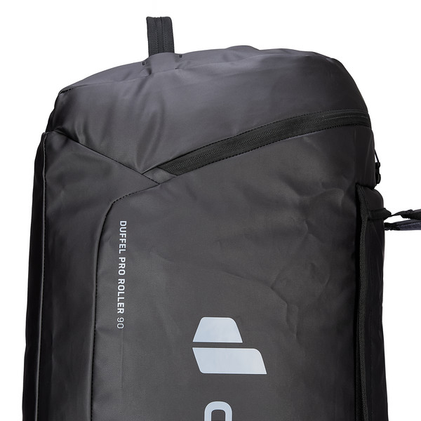 Deuter DUFFEL PRO ROLLER 90 - Reisetasche mit Rollen Ansicht 6