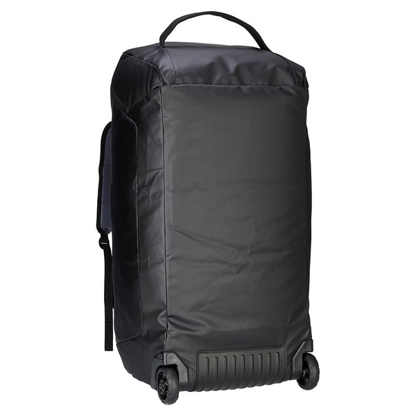 Deuter DUFFEL PRO ROLLER 90 - Reisetasche mit Rollen Ansicht 4