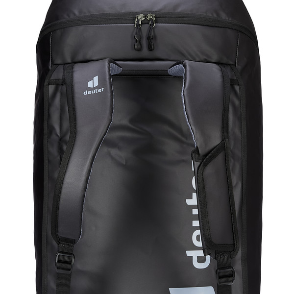 Deuter DUFFEL PRO ROLLER 90 - Reisetasche mit Rollen Ansicht 5