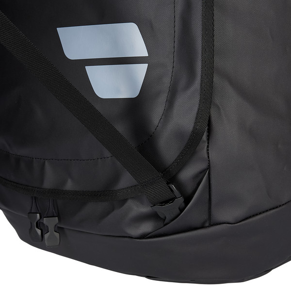 Deuter DUFFEL PRO ROLLER 90 - Reisetasche mit Rollen Ansicht 8
