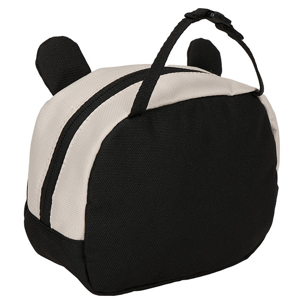 Deuter WASH BAG KIDS - Kulturtasche Ansicht 2