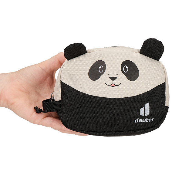 Deuter WASH BAG KIDS - Kulturtasche Ansicht 5