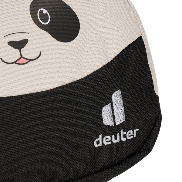 Deuter WASH BAG KIDS - Kulturtasche Ansicht 3