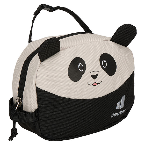WASH BAG KIDS - Kulturtasche
