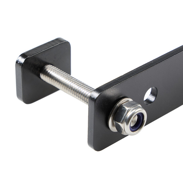 Roof Space TAIL MOUNT CROSSBAR Ansicht 3