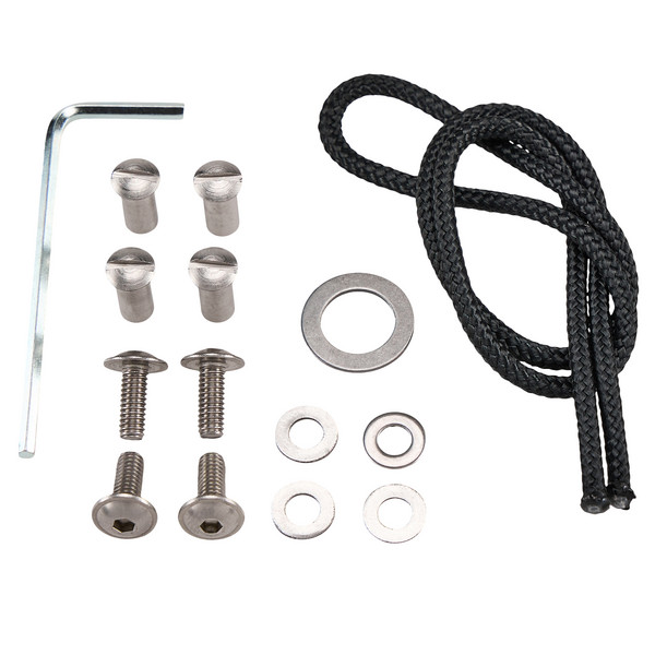 Boxio TOILET PLUS - Trenntoilette Ansicht 13