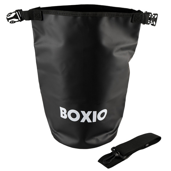 Boxio COOL PLUS - Kühlbox Ansicht 8