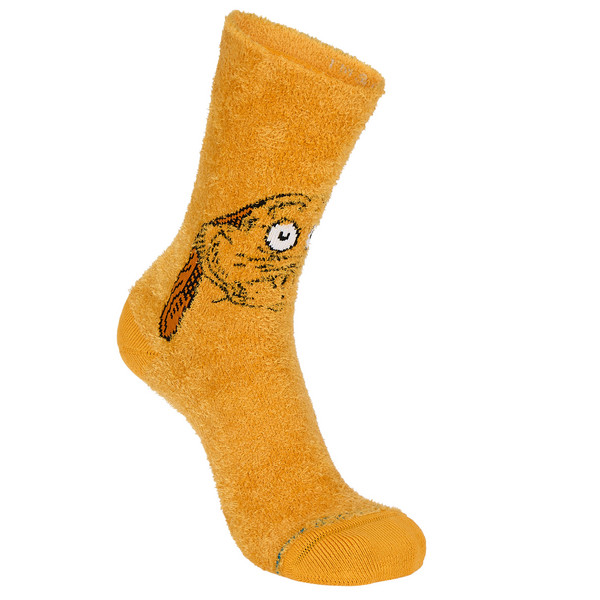 Stance GRINCH AND MAX Unisex - Freizeitsocken Ansicht 1