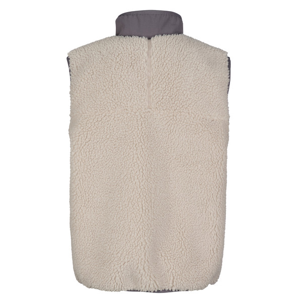 Patagonia K'S RETRO-X VEST Kinder - Fleeceweste Ansicht 3
