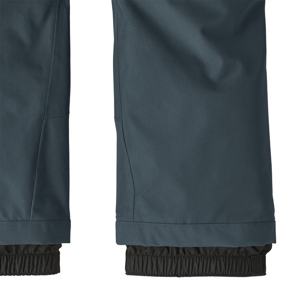 Patagonia K'S STORM SHIFT PANTS Kinder - Skihose Ansicht 3
