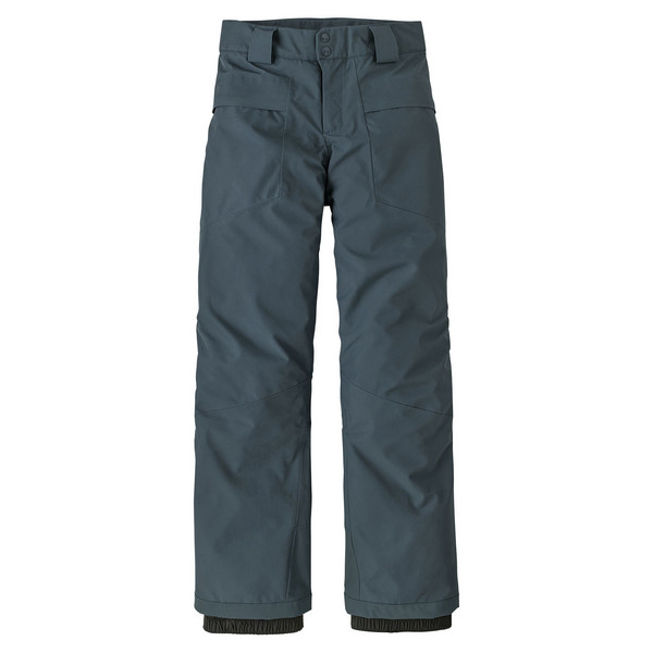 K'S STORM SHIFT PANTS Kinder - Skihose