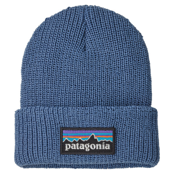 Patagonia BABY LOGO BEANIE Kinder - Mütze Ansicht 1