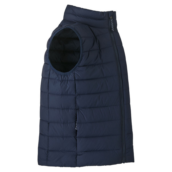 Patagonia K'S DOWN SWEATER VEST Kinder - Daunenweste Ansicht 3