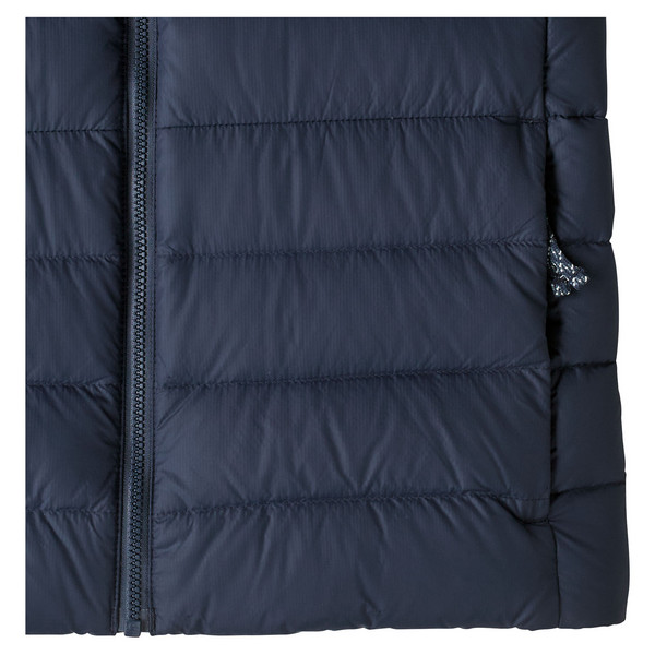 Patagonia K'S DOWN SWEATER VEST Kinder - Daunenweste Ansicht 5
