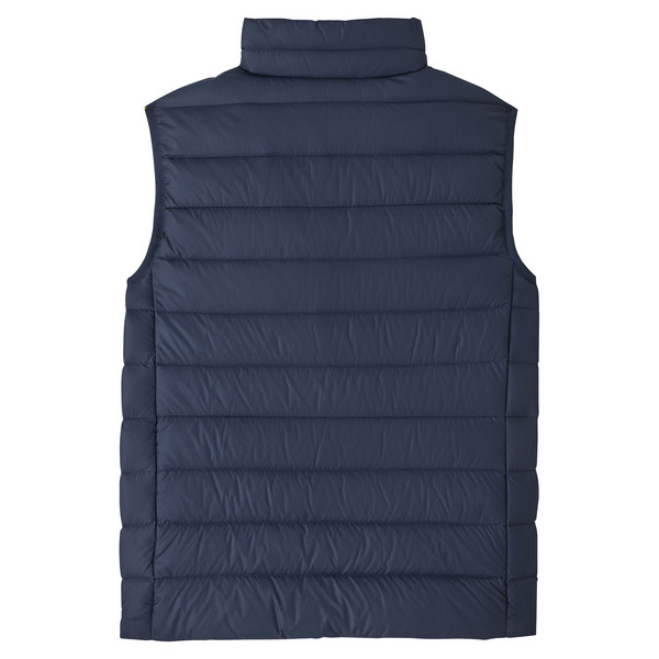 Patagonia K'S DOWN SWEATER VEST Kinder - Daunenweste Ansicht 2