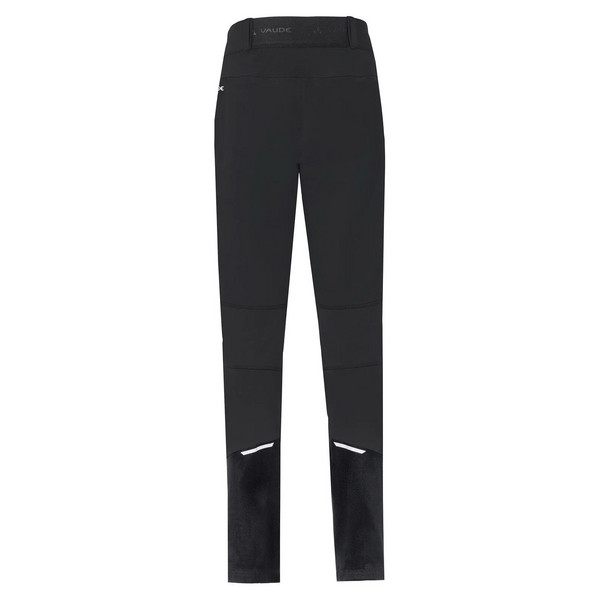 Vaude LARICE PANTS IV Damen - Skihose Ansicht 2