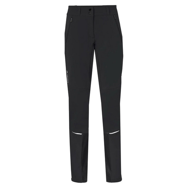 Vaude LARICE PANTS IV Damen - Skihose Ansicht 1