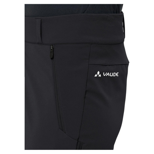 Vaude LARICE PANTS IV Damen - Skihose Ansicht 5