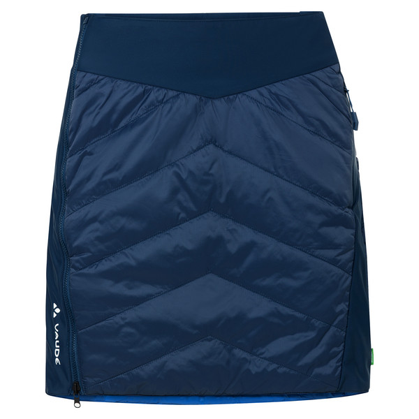 SESVENNA REVERSIBLE SKIRT II Damen - Isolationsrock