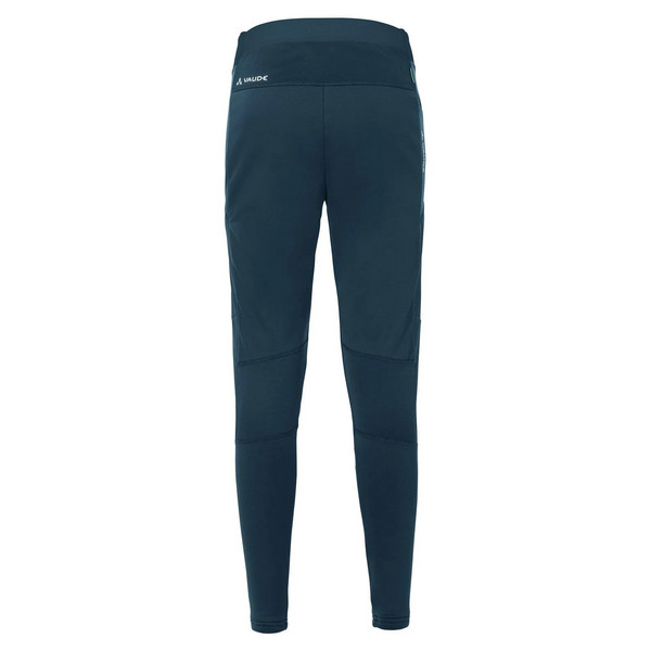 Vaude LARICE TIGHTS Damen - Softshellhose Ansicht 2