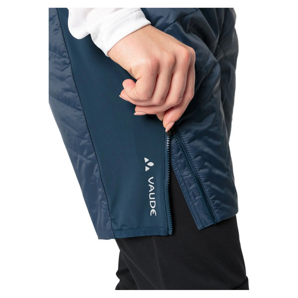 Vaude SESVENNA SHORTS III Damen - Isolationsshorts Ansicht 6