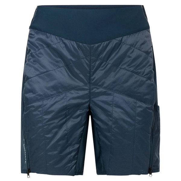Vaude SESVENNA SHORTS III Damen - Isolationsshorts